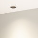 Встраиваемый светильник Arlight 033651 ATLAS