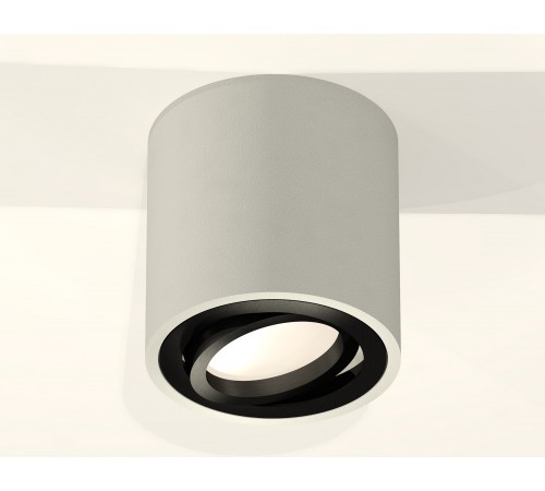 Накладной светильник Ambrella Light XS7533002 XS Накладной светильник Ambrella Light XS7533002 XS