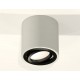 Накладной светильник Ambrella Light XS7533002 XS