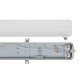 Накладной светильник Uniel UL-00010832 ULO-C41A