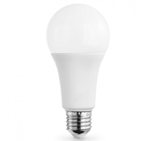 Лампа светодиодная Ambrella Light 652504 A65 Лампа светодиодная Ambrella Light 652504 A65