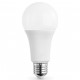Лампа светодиодная Ambrella Light 652504 A65