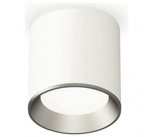 Накладной светильник Ambrella Light XS6301004 XS Накладной светильник Ambrella Light XS6301004 XS