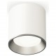 Накладной светильник Ambrella Light XS6301004 XS
