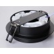 Встраиваемый светильник Ambrella Light TN5227 TN