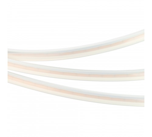Лента светодиодная Arlight 031915(2) COB герметичная Лента светодиодная Arlight 031915(2) COB герметичная