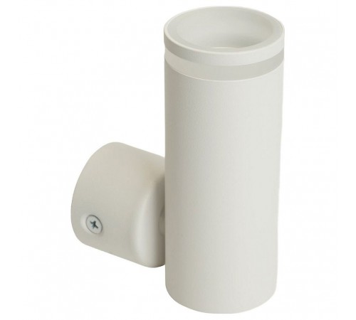 Накладной светильник Feron 51374 ML1005 Накладной светильник Feron 51374 ML1005
