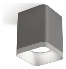 Накладной светильник Ambrella Light XS7814001 XS