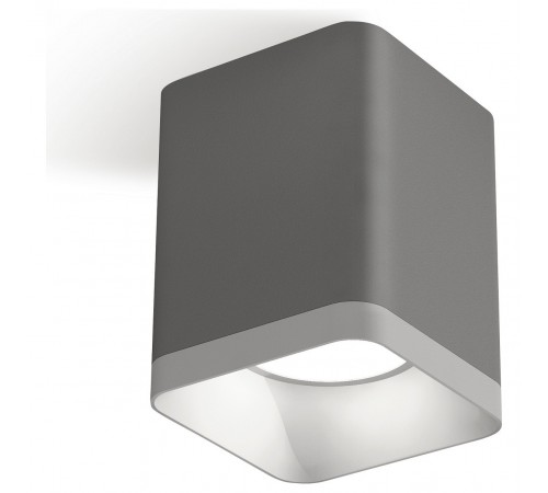 Накладной светильник Ambrella Light XS7814001 XS Накладной светильник Ambrella Light XS7814001 XS