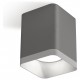 Накладной светильник Ambrella Light XS7814001 XS