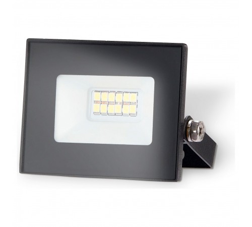 Светильник на штанге Ambrella Light ST8011 ST Светильник на штанге Ambrella Light ST8011 ST