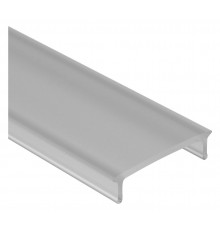 Рассеиватель Arlight 040302 ARH