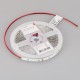 Лента светодиодная Arlight 043382 RT-A120-8mm 24V