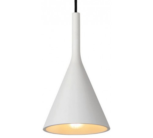 Подвесной светильник Lucide 35406/16/31 Gipsy Подвесной светильник Lucide 35406/16/31 Gipsy