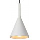 Подвесной светильник Lucide 35406/16/31 Gipsy