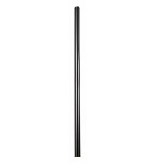 Подвесной светильник Newport 15105/S black glossy 15000