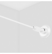 Крепление троса к потолку Arlight 050698 STINGRAY