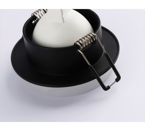Встраиваемый светильник Ambrella Light TN1303 TN Встраиваемый светильник Ambrella Light TN1303 TN