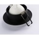 Встраиваемый светильник Ambrella Light TN1303 TN