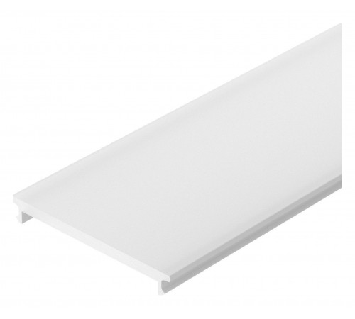 Рассеиватель Arlight 036178 S-LUX Рассеиватель Arlight 036178 S-LUX