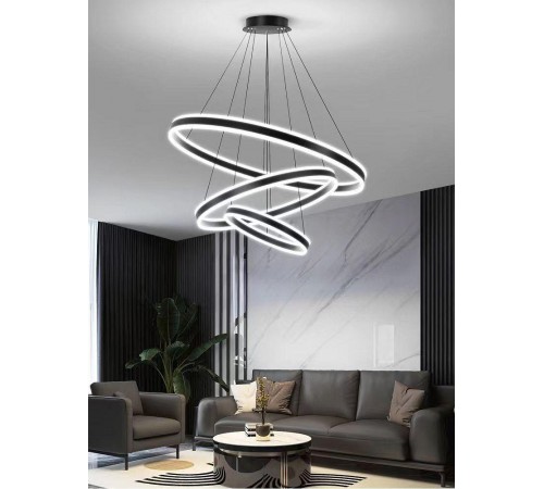 Подвесной светильник Alfa-Light F3324-27 F3324 Подвесной светильник Alfa-Light F3324-27 F3324