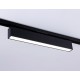 Светильник на штанге Ambrella Light GL6777 GL