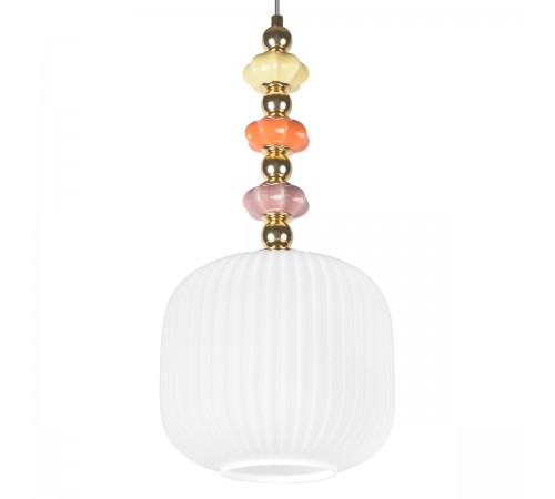 Подвесной светильник Loft it 10365/H Family Подвесной светильник Loft it 10365/H Family