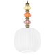 Подвесной светильник Loft it 10365/H Family