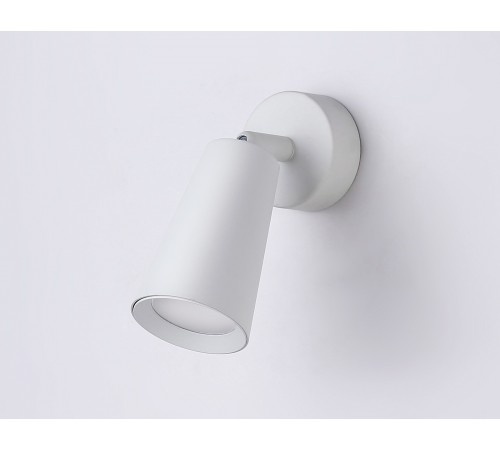 Спот Ambrella Light TA13133 TA Спот Ambrella Light TA13133 TA
