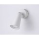 Спот Ambrella Light TA13133 TA