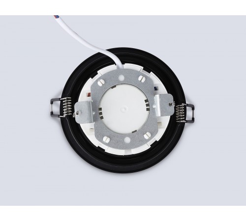 Встраиваемый светильник Ambrella Light TN51802 TN