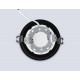 Встраиваемый светильник Ambrella Light TN51802 TN