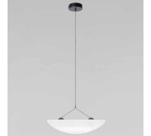 Подвесной светильник Loft it 10347/S Tense Подвесной светильник Loft it 10347/S Tense