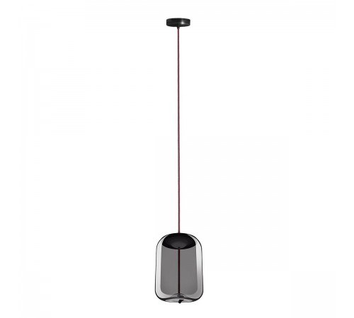 Подвесной светильник Loft it 8134-C mini Knot Подвесной светильник Loft it 8134-C mini Knot