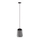 Подвесной светильник Loft it 8134-C mini Knot
