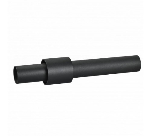 Подвесной светильник iLedex Technical 4822-014-H320-12W-24DG-3000K-BK VISION48/22 Подвесной светильник iLedex Technical 4822-014-H320-12W-24DG-3000K-BK VISION48/22