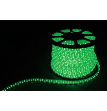 Шнур световой Feron Saffit 26069 LED-F3W