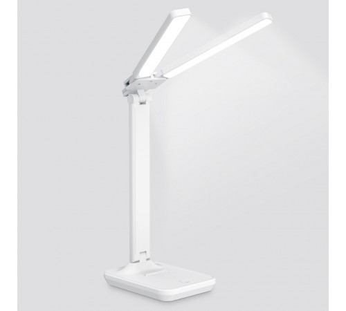Настольная лампа офисная Ambrella Light DE490 DE Настольная лампа офисная Ambrella Light DE490 DE