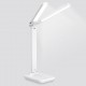 Настольная лампа офисная Ambrella Light DE490 DE