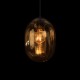 Подвесной светильник Loft it 10427 Amber Bubble
