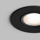 Встраиваемый светильник Hesby Lighting HSBL_0103 AtLas