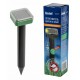 Отпугиватель грызунов UDR-S21 SOL GREEN UL-00010413