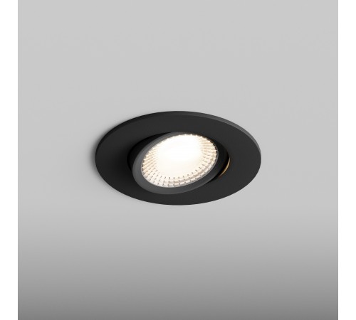 Встраиваемый светильник Hesby Lighting HSBL_0103 AtLas Встраиваемый светильник Hesby Lighting HSBL_0103 AtLas