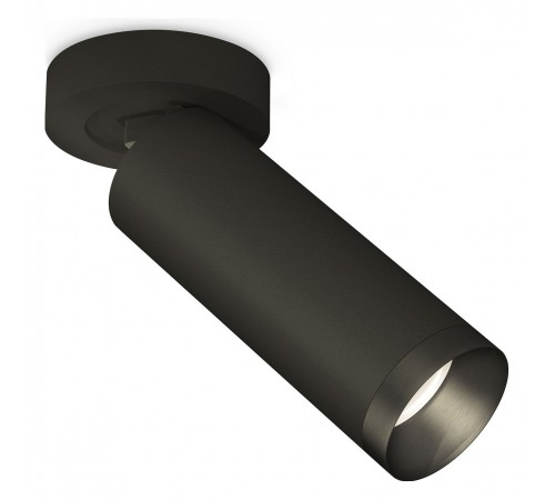 Спот Ambrella Light XM6343201 XM Спот Ambrella Light XM6343201 XM