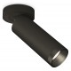 Спот Ambrella Light XM6343201 XM