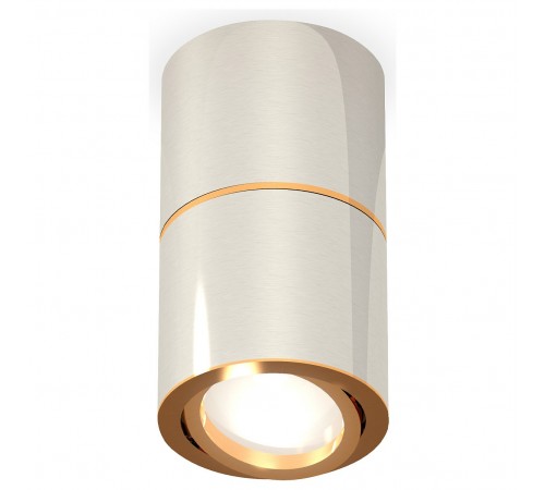 Накладной светильник Ambrella Light XS7405060 XS Накладной светильник Ambrella Light XS7405060 XS