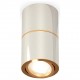 Накладной светильник Ambrella Light XS7405060 XS