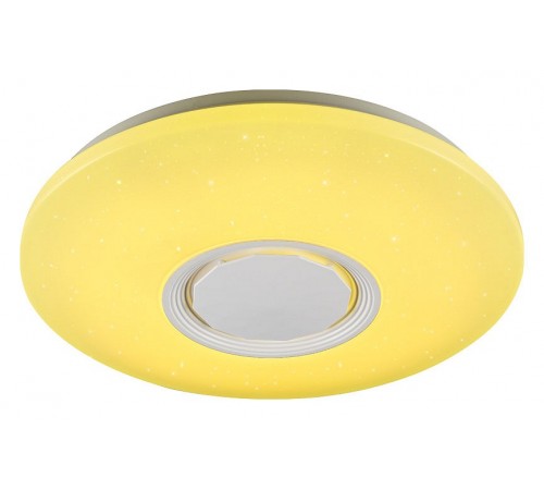 Накладной светильник Ambrella Light FF200 FF Накладной светильник Ambrella Light FF200 FF