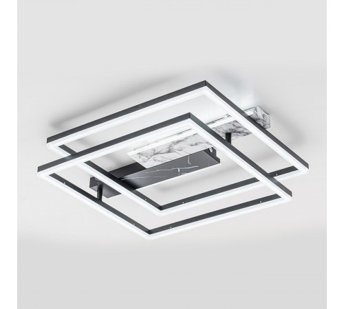 Накладной светильник Escada 10251/2LED Slab Накладной светильник Escada 10251/2LED Slab