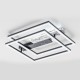 Накладной светильник Escada 10251/2LED Slab